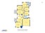 7 Yatterina Avenue, Takanini, Auckland - Carousel 28