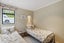 37 Hadfield Road, Peka Peka - Carousel 28