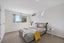 1323B Dominion Road Extension, Mount Roskill, Auckland - Carousel 14