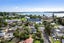 22 Alamein Road, Panmure, Auckland - Carousel 14