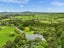 365 Oneriri Road, Kaiwaka - Carousel 22