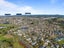 1/56 Glen Road, Ranui, Auckland - Carousel 26