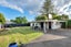 8 Daventry Street, Waterview, Auckland - Carousel 17