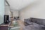 9G/156 Vincent Street, Auckland Central, Auckland - Carousel 3