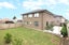 15 Pukaki Road, Mangere, Auckland - Carousel 15