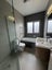 6 Grenache Way, Kumeu - Carousel 10