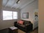 34A Pataka Road, Taupo, Taupo - Carousel 6