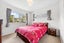 83 MARLBOROUGH AVE, Glendfield, Auckland - Carousel 5