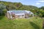 224 Main Road South, Raumati South, Paraparaumu - Carousel 28