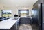1373 Colyton Road, Ashhurst, Ashhurst - Carousel 7