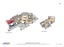 121 Maraetai Drive, Maraetai, Auckland - Carousel 20
