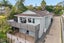 74 Seaview Road, Glenfield, Auckland - Carousel 22