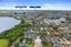 16 Sylvan Park Avenue, Milford, Auckland - Carousel 39