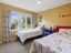 12 Huia Street, Tawa, Wellington - Carousel 6