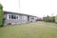 86 Masefield Avenue, Maraenui, Napier - Carousel 2