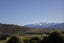53 Jacks Point Rise, Jacks Point, Queenstown - Carousel 15