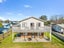 72 Hotene Street, Whakatane, Whakatane - Carousel 1