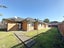 157 Motatau Road, Papatoetoe, Auckland - Carousel 12