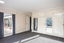 64 Hamilton Ave, Ilam, Christchurch City, Canterbury - Carousel 8