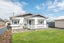 51 Caius Avenue, Gonville, Whanganui - Carousel 1