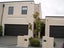 44 Country Club Terrace, Northwood, Christchurch - Carousel 2