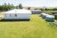 67 Grace Street, Sanson, Sanson - Carousel 7