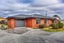 81 Broughton Street, Gore, Gore - Carousel 4