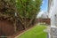 9F Crohane Place, Addington, Christchurch - Carousel 14