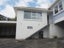 1/3 Southern Cross Road, Kohimarama, Auckland - Carousel 1