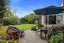 8A Lemari Avenue, Stoke, Nelson - Carousel 16