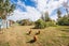 531 Milner Road, Glen Oroua, Palmerston North - Carousel 2