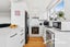 1/1 Brighton Terrace, Mairangi Bay, Auckland - Carousel 4