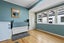 45 Rye Road, Taupiri - Carousel 12