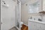 85B Wheturangi Road, Greenlane, Auckland - Carousel 9