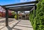 48A Moir Point Road, Mangawhai Heads, Mangawhai - Carousel 32