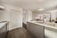 2/65 Kuaka Crescent, Bromley, Christchurch - Carousel 7