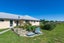 55 Harleston Road, Sefton, Rangiora - Carousel 19