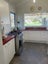 6 Karawa Place, Papakura - Carousel 7