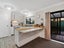 55B Sixteenth Avenue, Tauranga South, Tauranga - Carousel 9