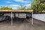 6/25 Rogers Street, Sydenham, Christchurch - Carousel 15