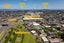 104 Hillsborough Road, Hillsborough, Auckland - Carousel 14