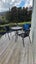 2 Long Road, Waitakere, Auckland - Carousel 14