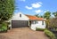 12 Silverton Avenue, Wai o Taiki Bay, Auckland - Carousel 2
