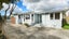 5 Acacia Street, Kelvin Grove, Palmerston North - Carousel 1