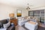 143 Victoria Avenue, Hokowhitu, Palmerston North - Carousel 17
