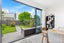 7 Kanuka Road, Hobsonville, Auckland - Carousel 10