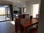 32 Koroheke Road, Takanini, Auckland - Carousel 3