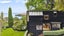 29 Telephone Road, Birkenhead, Auckland - Carousel 1