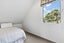 67 Ludlam Street, Seatoun, Wellington - Carousel 9