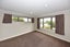 63A Huxley Street, Sydenham, Christchurch - Carousel 9